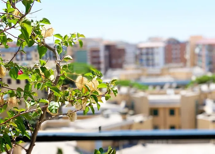 Al Solito Posto B&B Roma